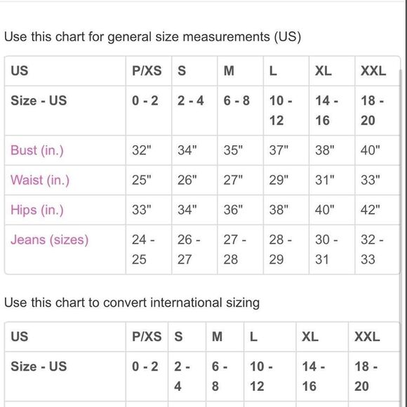 Terez Performance Leggings Watercolor Stripes Size X-Small Crop - Picture 14 of 14